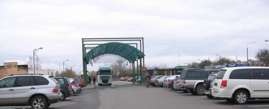 Автошколы с нулевым результатом